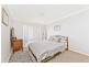 7 Morris Street, Ulladulla NSW 2539