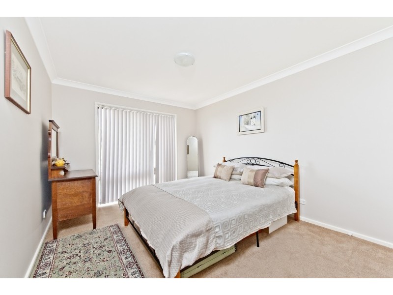 7 Morris Street, Ulladulla NSW 2539