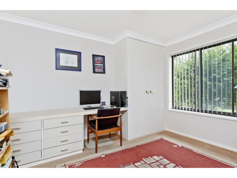 7 Morris Street, Ulladulla NSW 2539