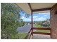 7 Morris Street, Ulladulla NSW 2539