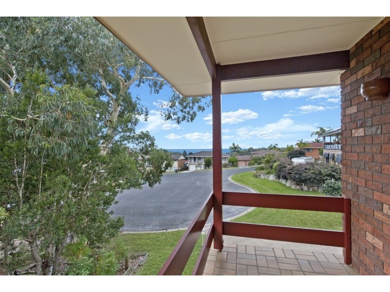 7 Morris Street, Ulladulla NSW 2539