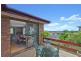 7 Morris Street, Ulladulla NSW 2539