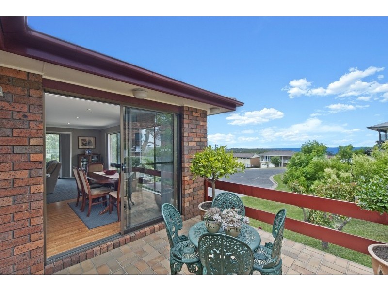 7 Morris Street, Ulladulla NSW 2539