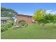 7 Morris Street, Ulladulla NSW 2539