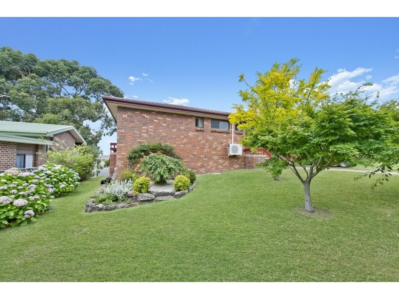 7 Morris Street, Ulladulla NSW 2539