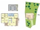 7 Morris Street, Ulladulla NSW 2539 Floorplan