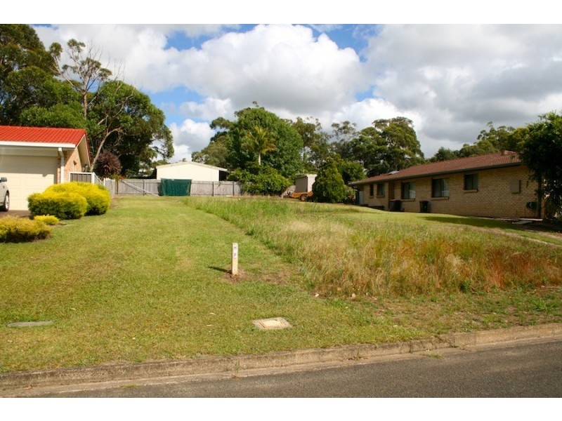 16 Driver Avenue, Mollymook NSW 2539