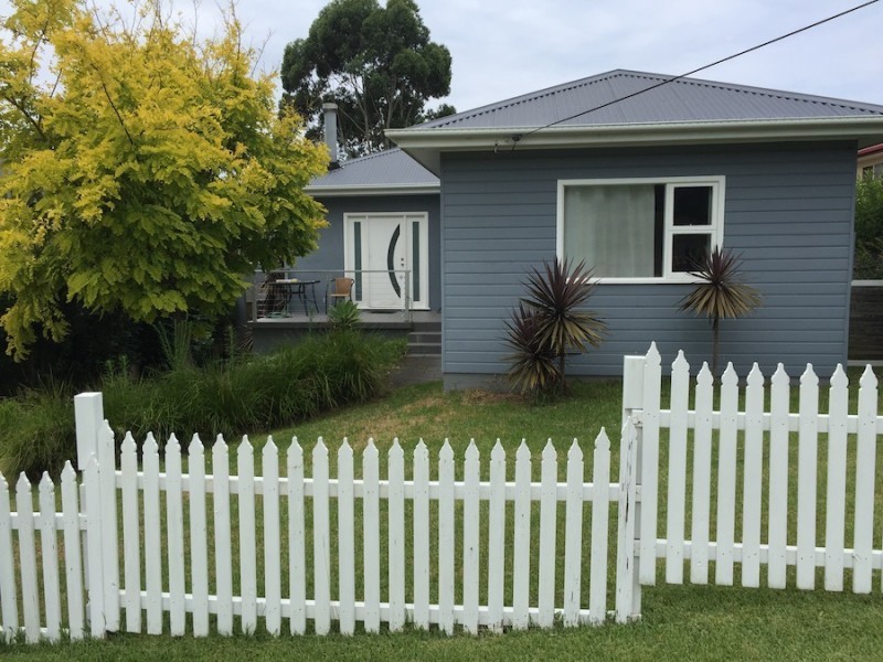 8 Rundle Street, Ulladulla NSW 2539