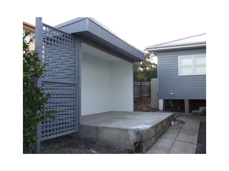 8 Rundle Street, Ulladulla NSW 2539