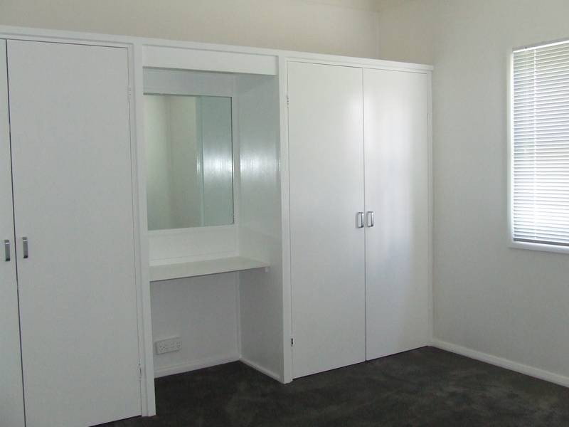 8 Rundle Street, Ulladulla NSW 2539