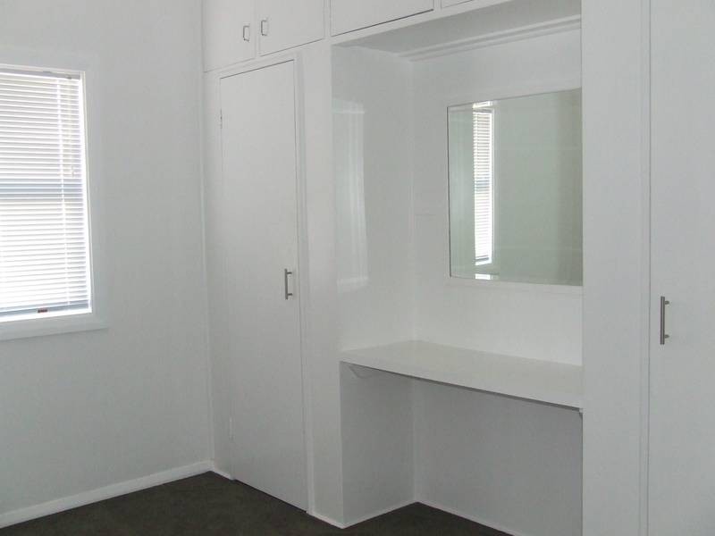 8 Rundle Street, Ulladulla NSW 2539