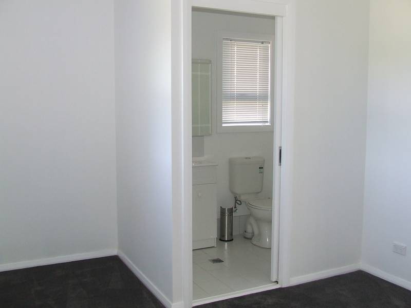 8 Rundle Street, Ulladulla NSW 2539