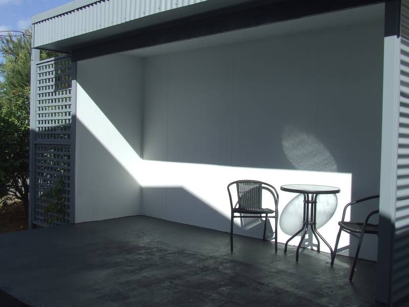 8 Rundle Street, Ulladulla NSW 2539