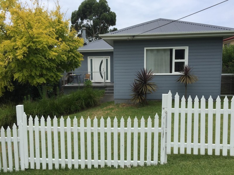 8 Rundle Street, Ulladulla NSW 2539