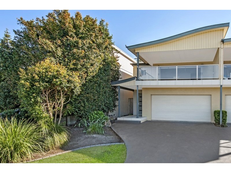 Burrill Lake NSW 2539