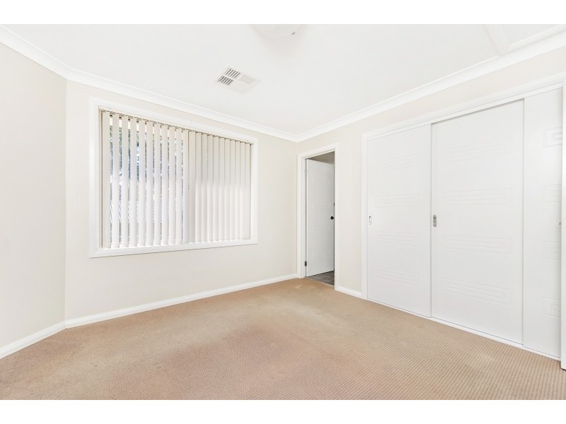 Burrill Lake NSW 2539