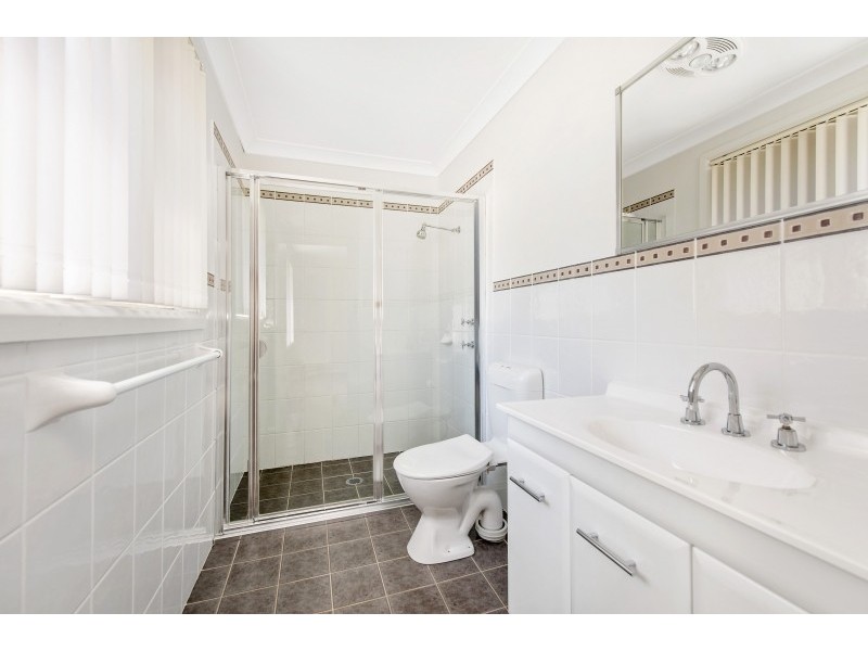 Burrill Lake NSW 2539