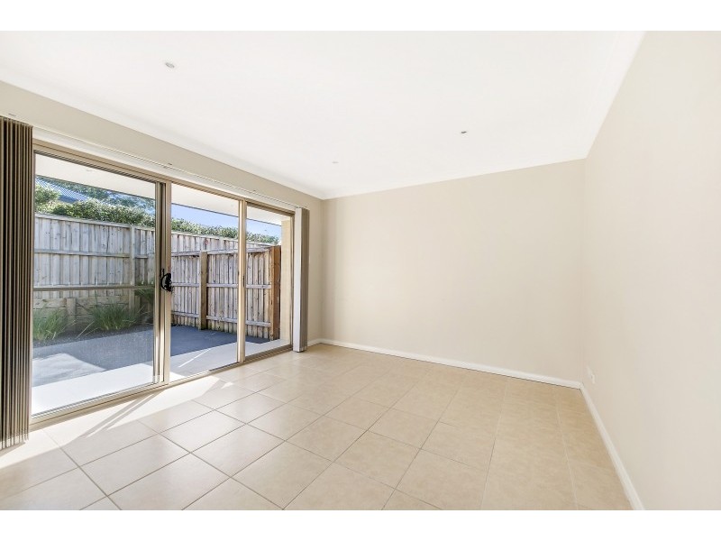 Burrill Lake NSW 2539