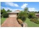 53 Leigh Crescent, Ulladulla NSW 2539