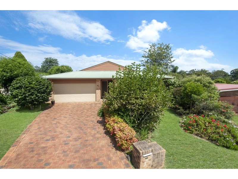 53 Leigh Crescent, Ulladulla NSW 2539