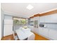 53 Leigh Crescent, Ulladulla NSW 2539