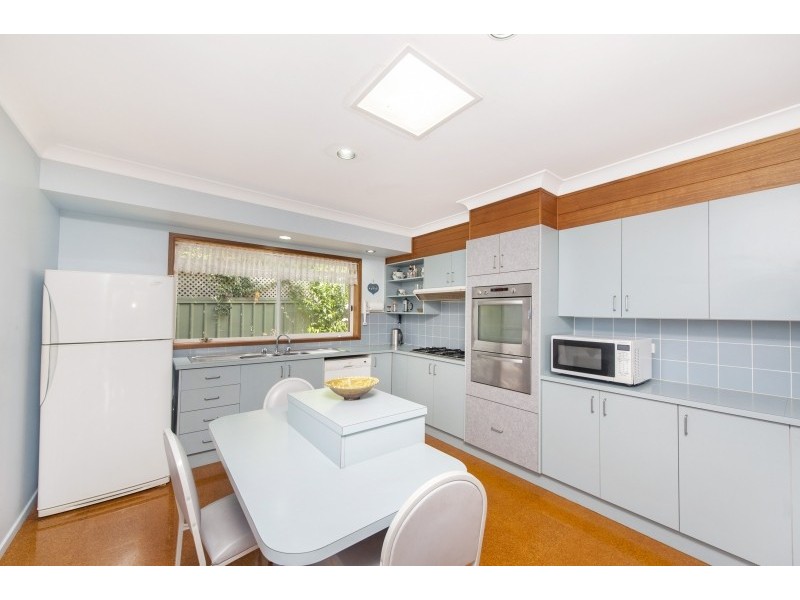 53 Leigh Crescent, Ulladulla NSW 2539