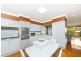 53 Leigh Crescent, Ulladulla NSW 2539