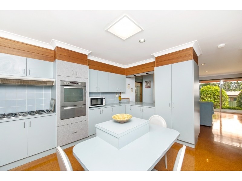 53 Leigh Crescent, Ulladulla NSW 2539