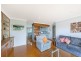 53 Leigh Crescent, Ulladulla NSW 2539