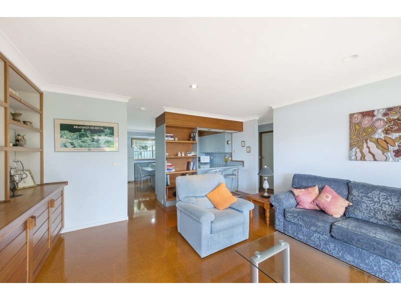 53 Leigh Crescent, Ulladulla NSW 2539