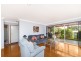 53 Leigh Crescent, Ulladulla NSW 2539