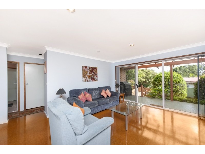 53 Leigh Crescent, Ulladulla NSW 2539