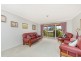 53 Leigh Crescent, Ulladulla NSW 2539