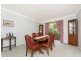 53 Leigh Crescent, Ulladulla NSW 2539