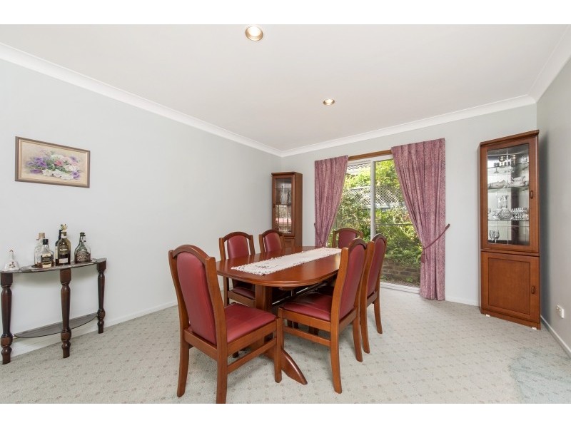 53 Leigh Crescent, Ulladulla NSW 2539