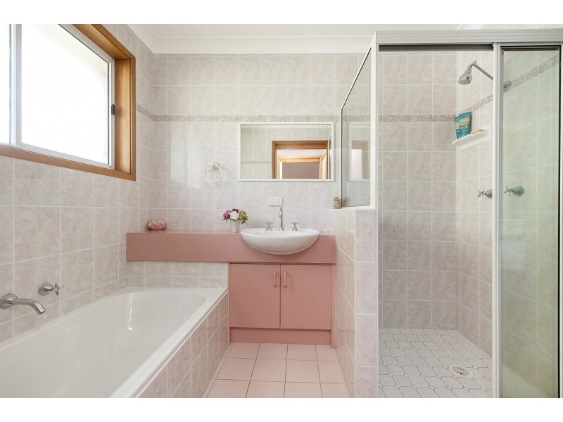 53 Leigh Crescent, Ulladulla NSW 2539