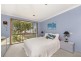 53 Leigh Crescent, Ulladulla NSW 2539