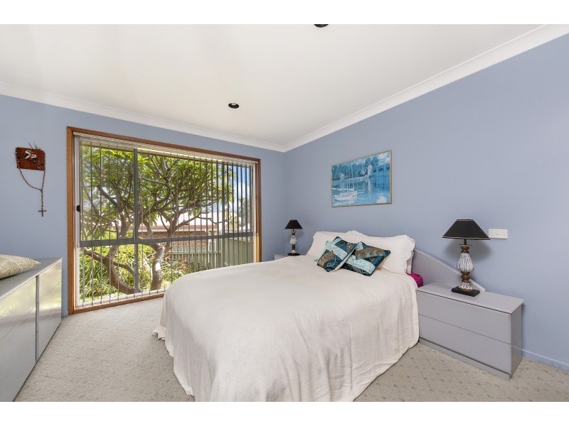 53 Leigh Crescent, Ulladulla NSW 2539