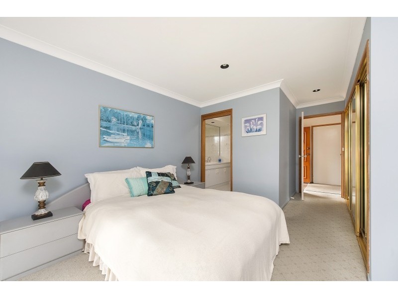 53 Leigh Crescent, Ulladulla NSW 2539