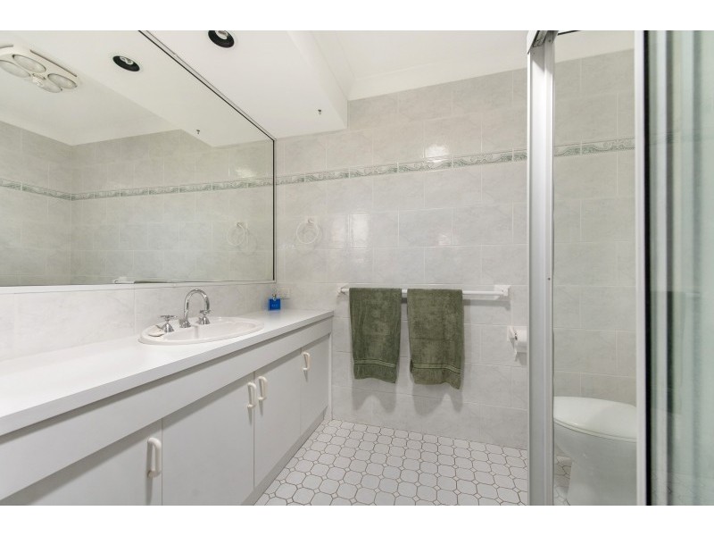 53 Leigh Crescent, Ulladulla NSW 2539