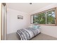 53 Leigh Crescent, Ulladulla NSW 2539