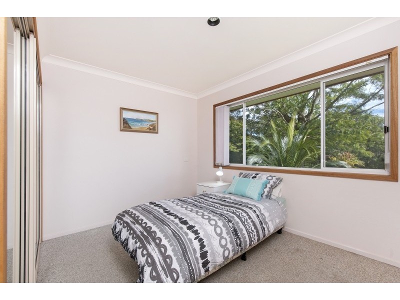 53 Leigh Crescent, Ulladulla NSW 2539