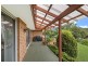 53 Leigh Crescent, Ulladulla NSW 2539