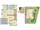 53 Leigh Crescent, Ulladulla NSW 2539 Floorplan