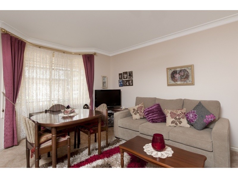 3/121-123 Princes Highway, Milton NSW 2538