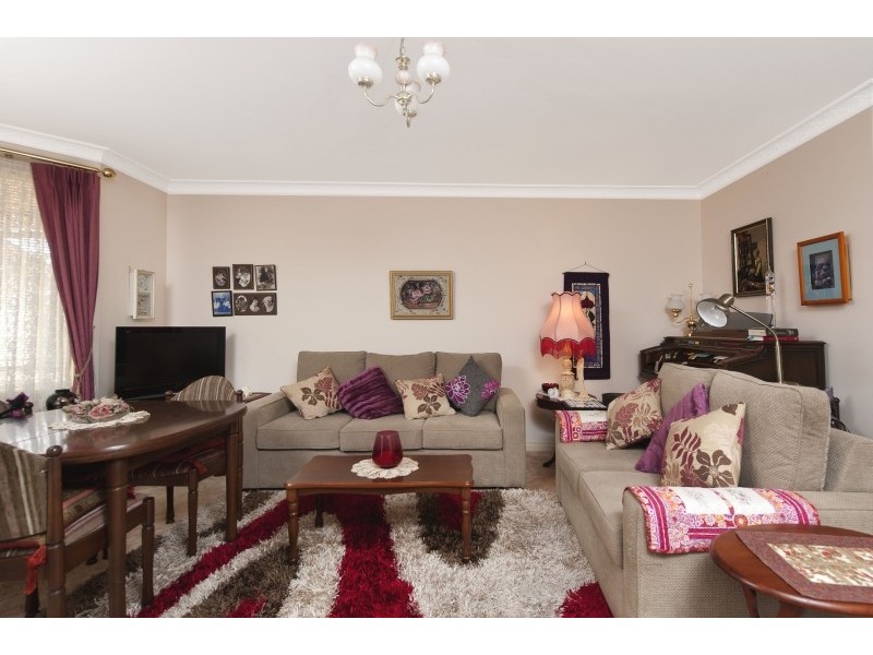 3/121-123 Princes Highway, Milton NSW 2538