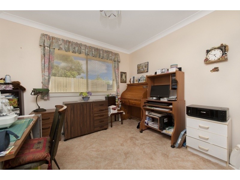 3/121-123 Princes Highway, Milton NSW 2538