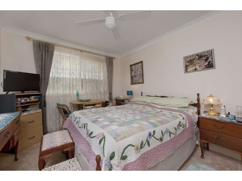 3/121-123 Princes Highway, Milton NSW 2538