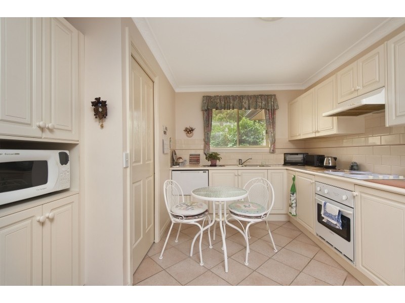 3/121-123 Princes Highway, Milton NSW 2538