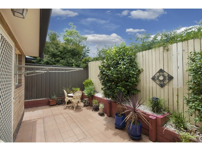 3/121-123 Princes Highway, Milton NSW 2538